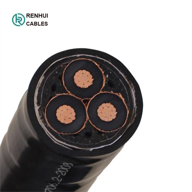 MV cable (67)