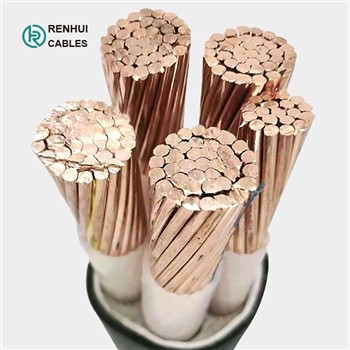 La principal causa de explosión e incendio del cable de alimentación