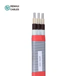 Cable Sumergible Plano