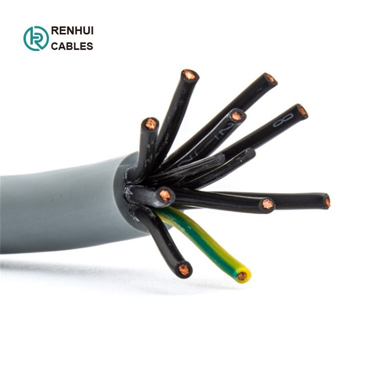 Cable FG7OR