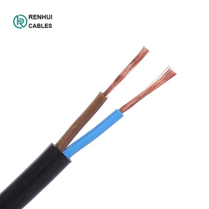 PVC Cables