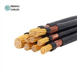Cable CY