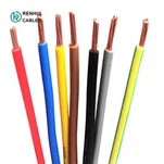 Cable SiF-HT
