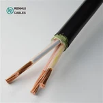 Cable XLPE